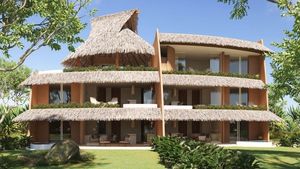 Villa en venta Troncones Guerrero, Majahua