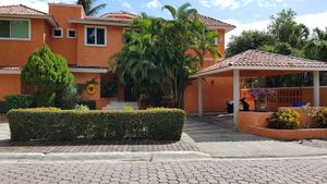 Casa en venta en Club de Golf Palma Real de Ixtapa
