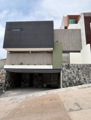 Casa en VENTA Linda Vista Tres Marías