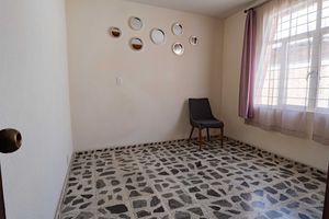 Casa con local  en venta en Prados Verdes Morelia