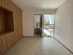 Casa en venta en Vistas Altozano