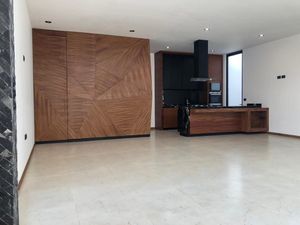 Casa en venta en Altozano Morelia