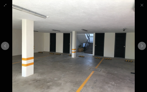 Departamento en venta en el centro histórico,  Puerta Centro, Morelia