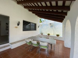 Casa en Ixtapa Zihuatanejo, Zihuatanejo de Azueta