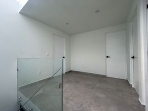 Casa en venta Las Marianas Vergel Morelia