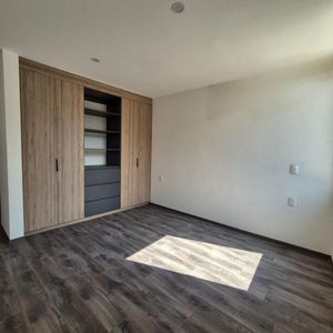 Casa en venta en Paseo del Parque