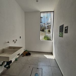 Casa en venta en Paseo del Parque Tres Marías