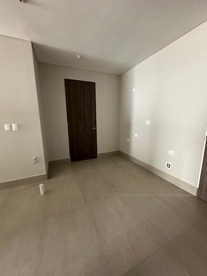 Departamento en Venta Valle Oriente