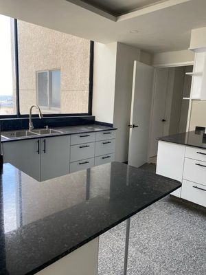 DEPARTAMENTO EN VENTA CUMBRES REFORMA - PROLONGACION BOSQUES DE REFORMA