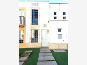 Casas en Fraccionamiento el Dorado, Fracciones de el Alto, León, Gto.,  México