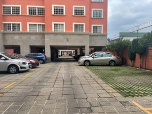 Departamentos en renta en Coapa, Narciso Mendoza Super Manzana 5 Villa Coapa,  14390 Ciudad de México, CDMX, México