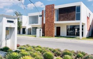 Casas en venta en Zona Plateada, Pachuca de Soto, Hgo., México