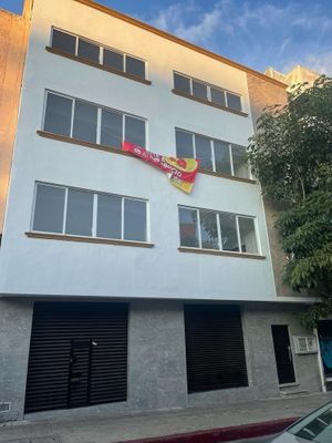 EDIFICIO EN RENTA EXCELENTE PARA COORPORATIVO