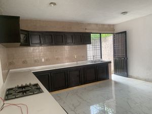 HERMOSA CASA EN VENTA EN LA VISTAHERMOSA