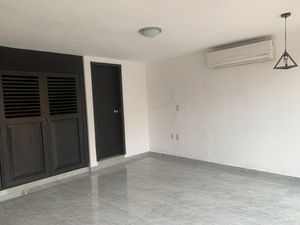 HERMOSA CASA EN VENTA EN LA VISTAHERMOSA