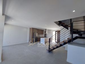 Casa nueva tipo Townhouse en venta área de Colonias Cacho y Cubillas  Tijuana