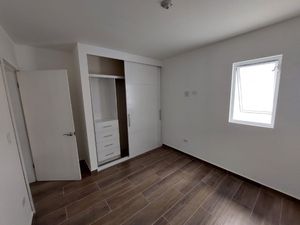 CASAS NUEVAS 8/9