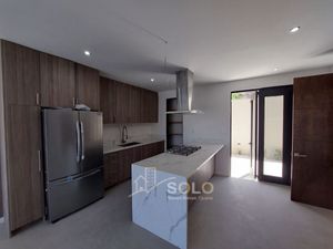 Casa nueva tipo Townhouse en venta área de Colonias Cacho y Cubillas  Tijuana