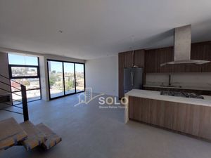 Casa nueva tipo Townhouse en venta área de Colonias Cacho y Cubillas  Tijuana