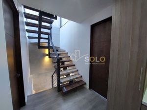 Casa nueva tipo Townhouse en venta área de Colonias Cacho y Cubillas  Tijuana