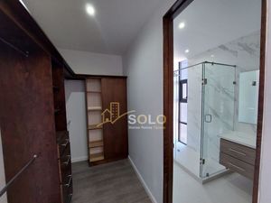 Casa nueva tipo Townhouse en venta área de Colonias Cacho y Cubillas  Tijuana