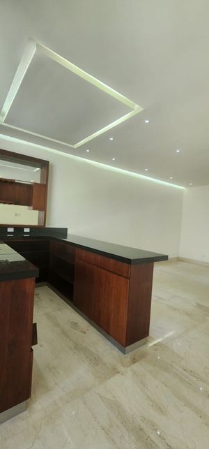 Residencia en Sierra Alta Venta