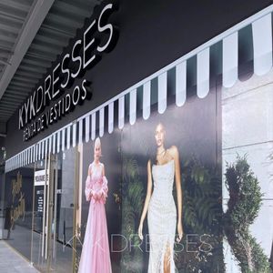 Locales Comerciales En Venta  Plaza Mirador (GPE, N.L.)