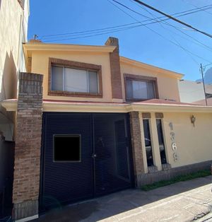 Casa en Venta, Lomas del Valle, San Pedro Garza Garcia Nl.