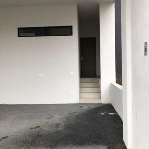 Casa en Venta Aires del Vergel