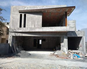 Casas en venta en Protexa, Santa Catarina, ., México