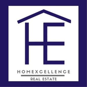 HOMEXCELLENCE REAL ESTATE