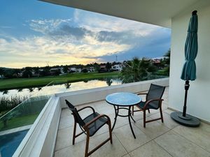 Venta de Casa en Condominio en Paraiso Country Club