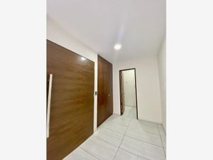 Casa en Venta en Lomas Verdes 6a Sección Naucalpan de Juárez