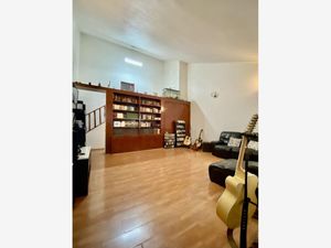 Casa en Venta en La Alteña I Naucalpan de Juárez