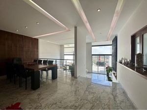 Casa en Venta en Vista del Valle Sección Bosques Naucalpan de Juárez