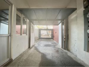 Edificio en Venta en Jardines de Atizapan Atizapán de Zaragoza