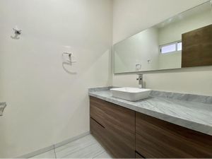 Casa en Venta en Lomas Verdes 6a Sección Naucalpan de Juárez