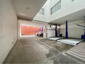 Edificio en Venta en Jardines de Atizapan Atizapán de Zaragoza