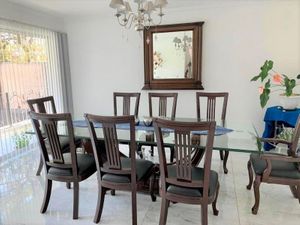 Casa en Venta en Bosque Esmeralda Atizapán de Zaragoza