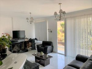 Casa en Venta en Bosque Esmeralda Atizapán de Zaragoza