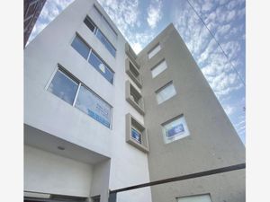 Edificio en Venta en Jardines de Atizapan Atizapán de Zaragoza