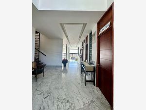 Casa en Venta en Vista del Valle Sección Bosques Naucalpan de Juárez