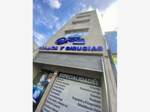 Edificio en Venta en Jardines de Atizapan Atizapán de Zaragoza