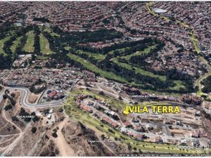 Terreno en Venta en El Calvario Atizapán de Zaragoza