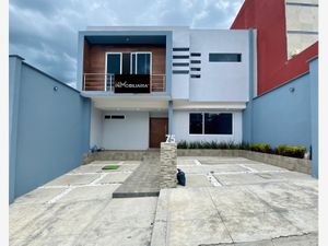 Casa en Venta en Lomas Verdes 6a Sección Naucalpan de Juárez