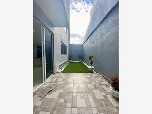 Casa en Venta en Lomas Verdes 6a Sección Naucalpan de Juárez