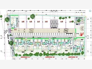 Departamento en Venta en Calacoaya Residencial Atizapán de Zaragoza