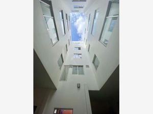 Edificio en Venta en Jardines de Atizapan Atizapán de Zaragoza