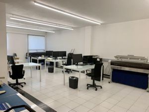 Edificio en Venta en Lomas Hipodromo Naucalpan de Juárez