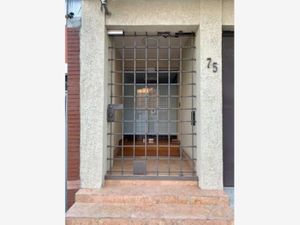 Edificio en Venta en Lomas Hipodromo Naucalpan de Juárez